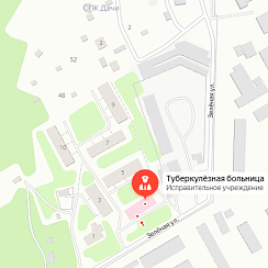 ФКЛПУ ОТБ Самара ФКЛПУ ОТБ Самара